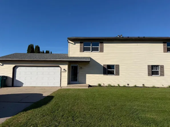 2342 W Glendale Ave, Appleton, WI 54914
