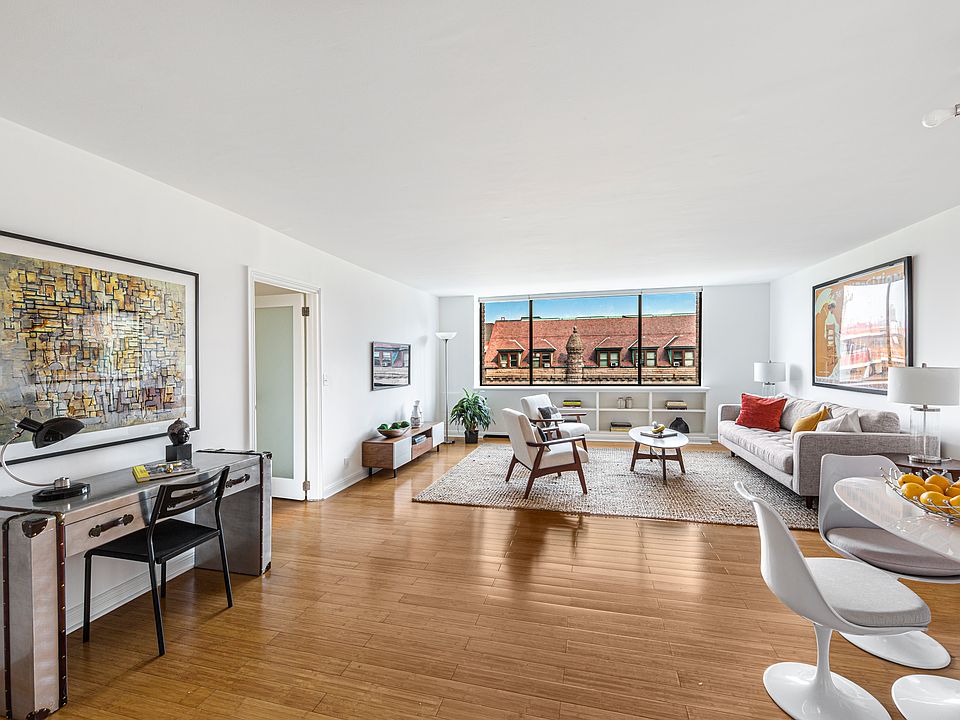 1st image of 386 Columbus Ave APT 10A