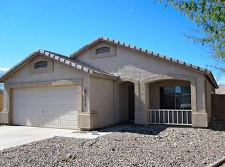 2818 S 65th Ave, Phoenix, AZ 85043