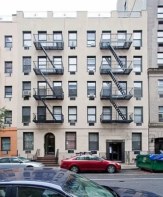 Rented by Copperwood Real Estate | media 3