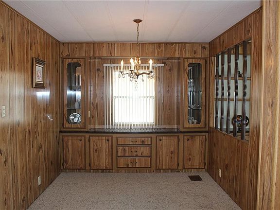 4th image of 5307 Astrid Dr