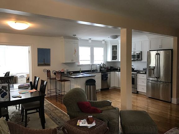 3rd image of 16 Bonwood St #2