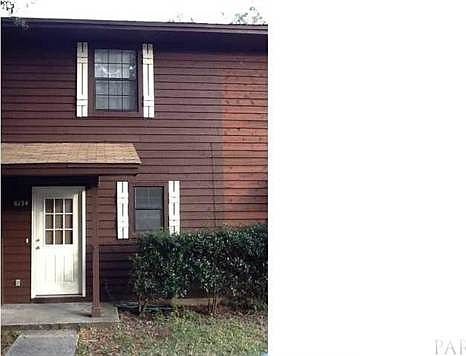 1st image of 8134 Stonebrook Dr