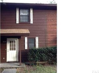 8134 Stonebrook Dr, Pensacola, FL 32514