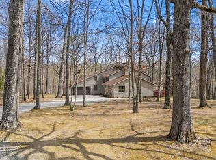 268 Davis Rd, Wartrace, TN 37183