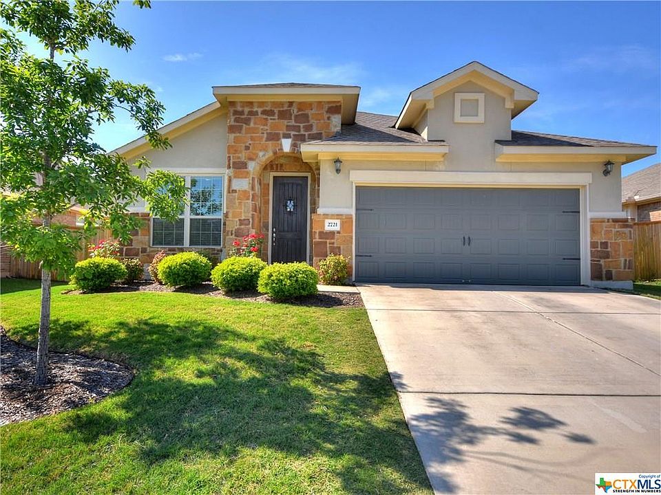 1st image of 2721 Santa Ana Ln