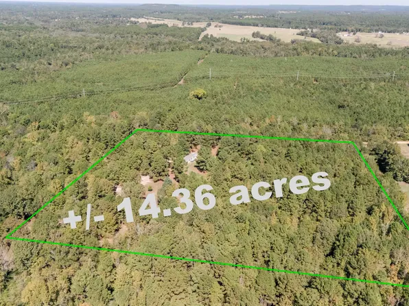 440 Private Road 1142, Gilmer, TX 75645