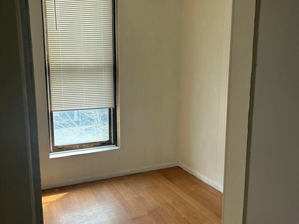 300 Ontario St APT 2