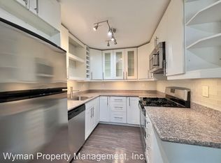 1537 Seminary St, Napa, CA 94559