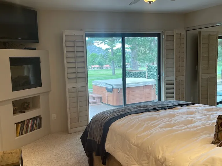 395 Fairway Oaks Dr #1 — Photo 10
