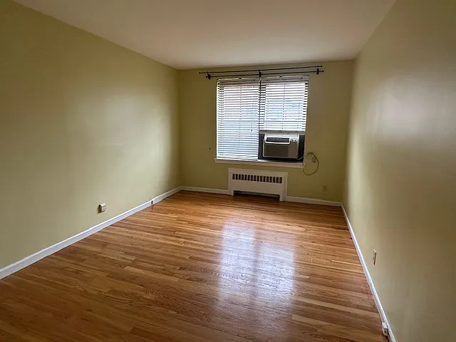 57 Harvard Ave #6 — Photo 8