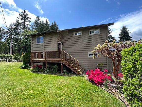 2nd image of 20740 Gala Way NE