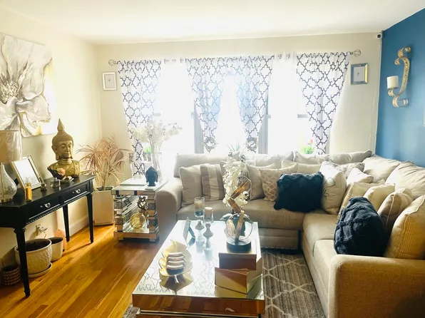 105 Nahant St #A-105-6, Lynn, MA 01902