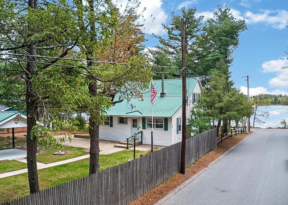 1st image of 222 Snake Hill Rd