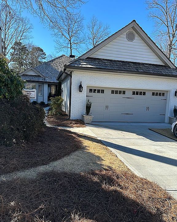 1st image of 2530 Camden Glen Ct