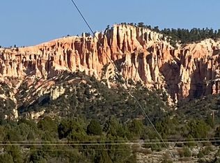 Glendale, Glendale, UT 84729