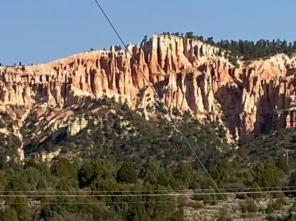 Glendale, Glendale, UT 84729