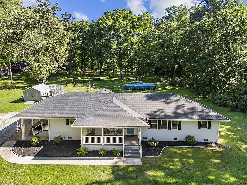 2533 Saint Brides Rd W, Chesapeake, VA 23322 Zillow