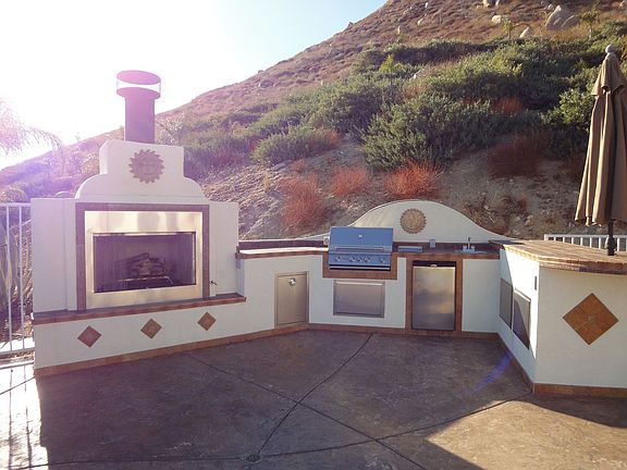 5th image of 23120 Crab Hollow Cir