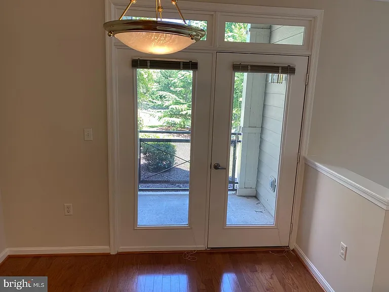 1641 Ladue Ct #108 — Photo 8