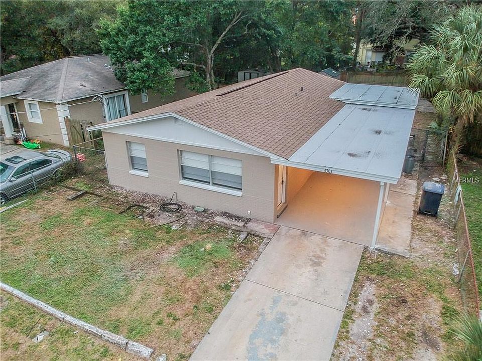 1st image of 3303 E 38th Ave