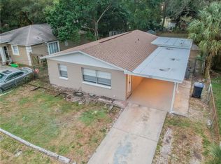 3303 E 38th Ave, Tampa, FL 33610