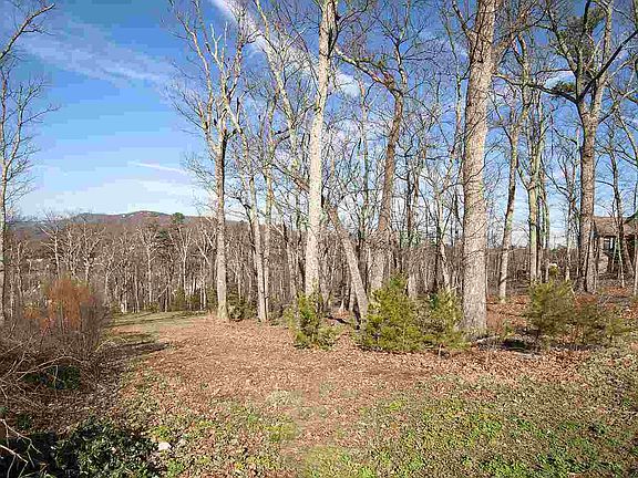 2nd image of 6 Bella Citta Ct