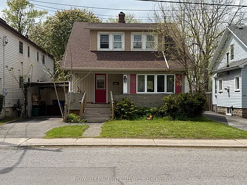 5715 Highland Ave #LOWER Photo 1
