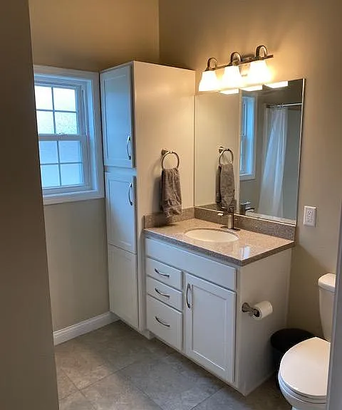 2907 Parnell Ave #101 — Photo 6