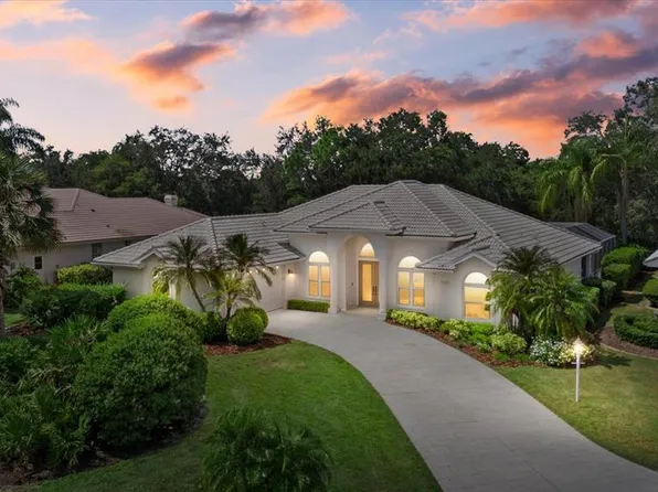 7428 Eaton Ct, University Park, FL 34201