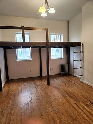 Rented by RBM Management | media 12