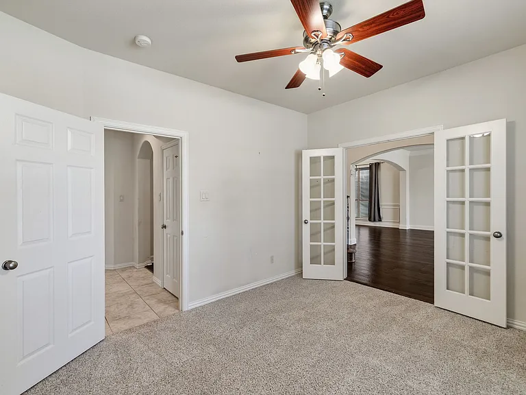14570 Turnbridge Dr — Photo 21