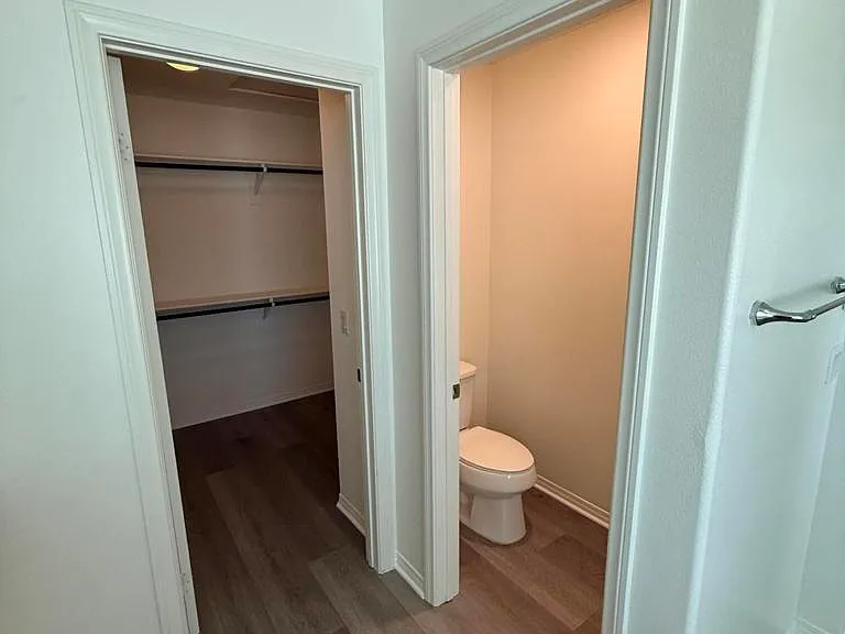 8305 Sunset Hills Pl — Photo 14