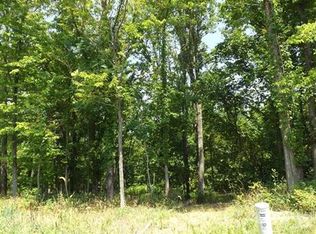 103 Pheasant Run Path, Georgetown, KY 40324