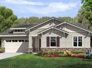106 Wheelbarrow, Irvine, CA 92618