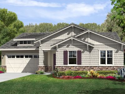 106 Wheelbarrow, Irvine, CA, 92618