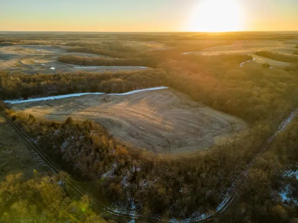 0 Cord Ave, Pattonsburg, MO 64670