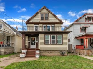 24 Argus St, Buffalo, NY