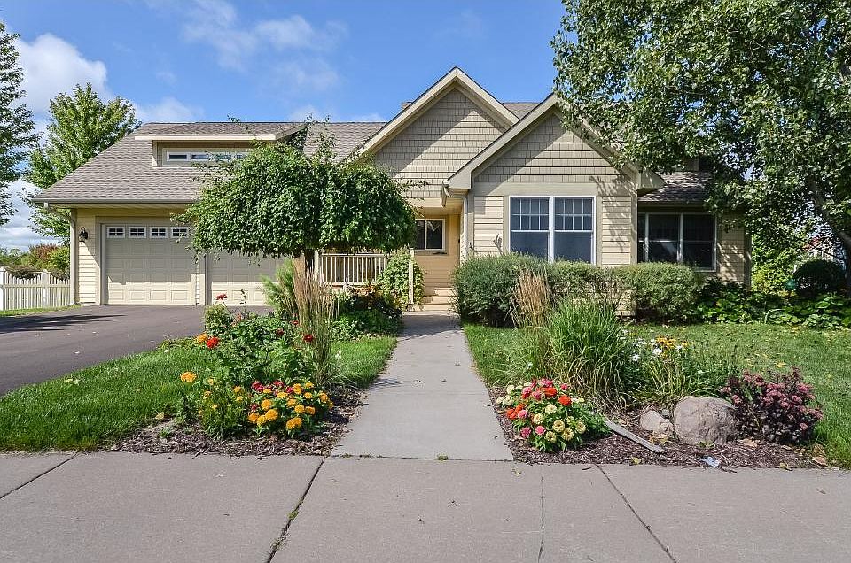 1st image of 6445 E Laketowne Dr