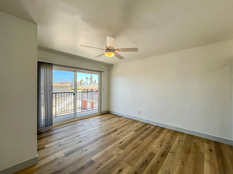 1714 Camino de la Costa — Photo 15