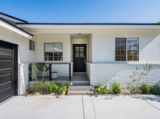 12443 Huston St, Valley Village, CA 91607