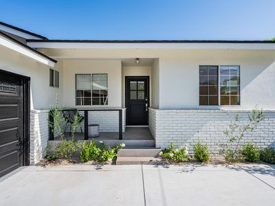 12443 Huston St, Valley Village, CA, 91607