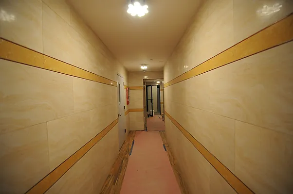 Sold by Ilite Realty Inc | media 66