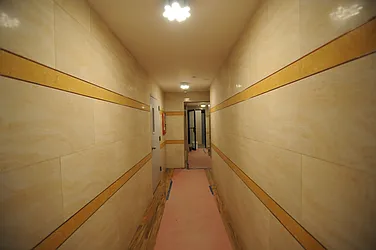 Sold by Ilite Realty Inc