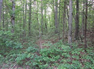 2102 Floyd Porter Rd, Maryville, TN 37803