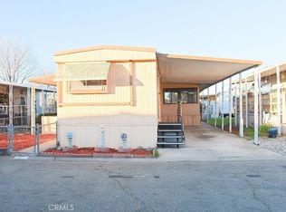 1155 Pease Rd #24, Yuba City, CA 95991