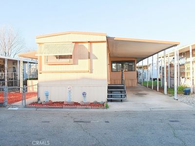 1155 Pease Rd #24, Yuba City, CA, 95991