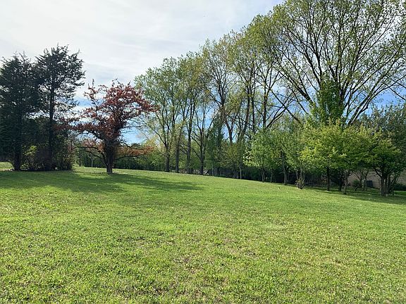 5th image of 2088 Kipling Ln