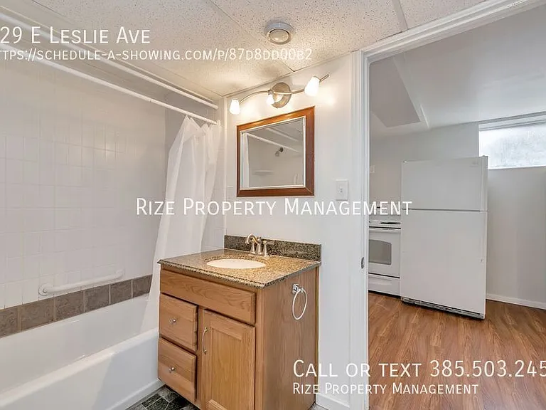 229 E Leslie Ave — Photo 18