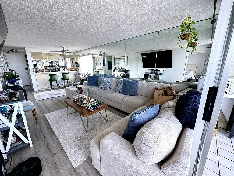 98099 Uao Pl — Photo 14